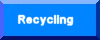 Active Recycling